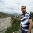  ,   Nahid, 38 ,   