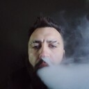 ���������� ������, ���� ������� �������, 29 ���, ������������ ��� ������, ����� � ���������, c�������� ���������, ���������