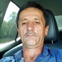  ,   , 56 ,   ,   , c 