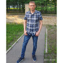 ���������� �������, ���� ������� �������, 47 ���, ������������ ��� ������, ����� � ���������, c�������� ���������