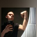  ,   , 19 ,   ,   , c 