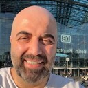 ���������� �����-���������, ���� ������� Simo, 46 ���, ������������ ��� ������, ����� � ���������