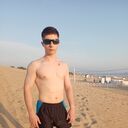 ,   , 27 ,   ,   , c 