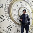 ���������� �����������, ���� ������� ������, 40 ���, ������������ ��� ����� � ���������, c�������� ���������