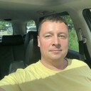  -,   , 39 ,   ,   , c 