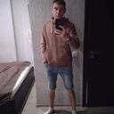  ,   , 39 ,   ,   