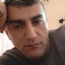 ���������� ������, ���� ������� �����, 37 ���, ������������ ��� ������, ����� � ���������, c�������� ���������