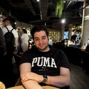 ���������� ������, ���� ����� Mike, 25 ���, ������������ ��� ������, ����� � ���������, c�������� ���������