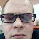  ,   Ivan, 39 ,   ,   , 