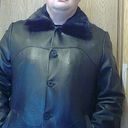  ,   Dbdbdb, 39 ,   