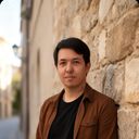 ���������� �������, ���� ������� ��������, 30 ���, ������������ ��� ������, ����� � ���������, c�������� ���������