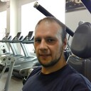 ���������� �����, ���� ������� �������, 34 ����, ������������ ��� ����� � ���������, c�������� ���������