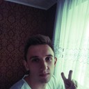  ,   Andrey, 32 ,     , c 