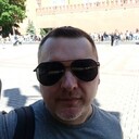 ���������� �������, ���� ������� �����, 36 ���, ������������ ��� ����� � ���������, c�������� ���������, ���������