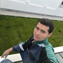 ���������� �������, ���� ������� Azat, 29 ���, ������������ ��� ������, ����� � ���������