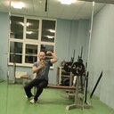 ���������� �������, ���� ������� ������, 30 ���, ������������ ��� ������, ����� � ���������, ���������