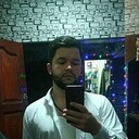 ���������� �������, ���� ������� �����, 32 ����, ������������ ��� ������, ����� � ���������, c�������� ���������