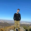  ,   , 23 ,   ,   , c , 