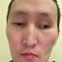  ,   Migalkin, 38 ,   ,   , c , 