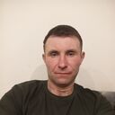 ���������� �����������, ���� ������� ������, 29 ���, ������������ ��� ������, ����� � ���������, c�������� ���������, ���������