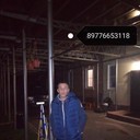 ���������� ������, ���� ������� ��������, 47 ���, ������������ ��� ������, ����� � ���������, c�������� ���������