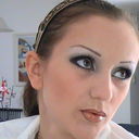  ,   , 42 ,     , c 
