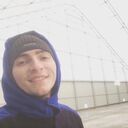 ���������� ��������, ���� ������� ����, 35 ���, ������������ ��� ������, ���������