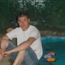  ,   , 46 ,     , c 