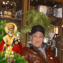  ,   , 59 ,     , c , 