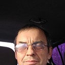  ,   , 59 ,   