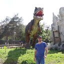 ���������� ������, ���� ������� ���, 31 ���, ������������ ��� ������, ����� � ���������