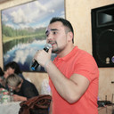 ���������� ������, ���� ������� �����, 32 ����, ������������ ��� ������, ����� � ���������, c�������� ���������