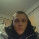 ���������� ��������������, ���� ������� �������, 35 ���, ������������ ��� ������, ����� � ���������, c�������� ���������