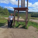  ,   , 54 ,   ,   