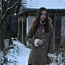 ���������� ������, ���� ������� ��������, 22 ����, ������������ ��� ������, ���������