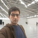  ,   Dostoni, 33 ,   ,   