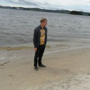 ���������� ���������, ���� ������� Tommy, 39 ���, ������������ ��� ������