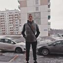 ���������� �����������, ���� ������� �������, 27 ���, ������������ ��� ������, ����� � ���������