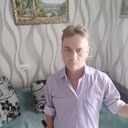  ,   , 61 ,   ,   