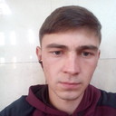 ���������� ����������, ���� ������� ����, 30 ���, ������������ ��� ������, ����� � ���������, c�������� ���������