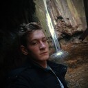  ,   , 23 ,   c 