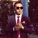 ���������� ������, ���� ������� �����, 29 ���, ������������ ��� ������, ����� � ���������