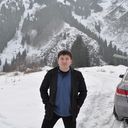  ,   Darhan, 49 ,   ,   , c 