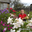 ���������� ������, ���� ������� ����, 41 ���, ������������ ��� ������