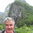  ,   Petr, 59 ,   