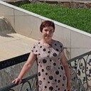  ,   , 60 ,   ,   , c 