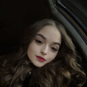 ���������� �������, ���� ������� ���������, 20 ���, ������������ 