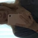  ,   , 50 ,   c 