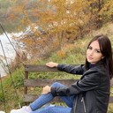  ,   , 30 ,     , c 