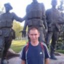  ,   , 40 ,  
